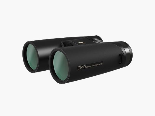 GPO Passion™ ED 10x42