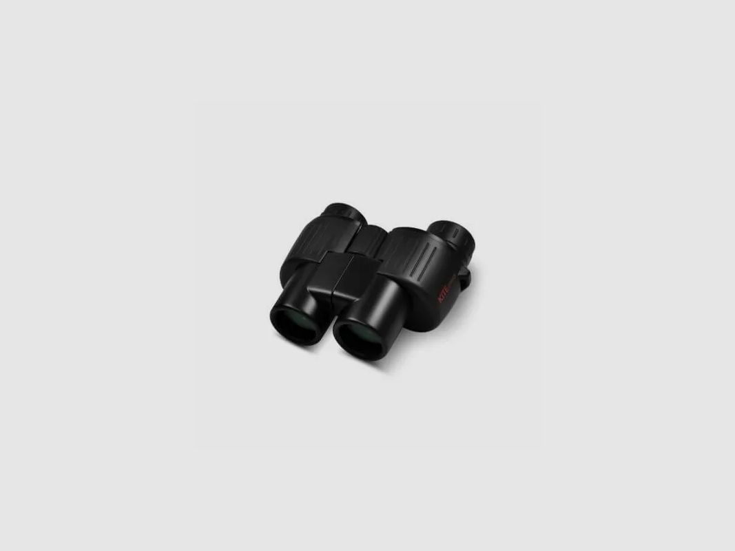 Kite Optics COMPACT 8x25, Bild 1 von 5