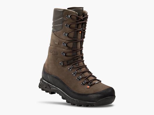 Crispi Jagdstiefel Hunter