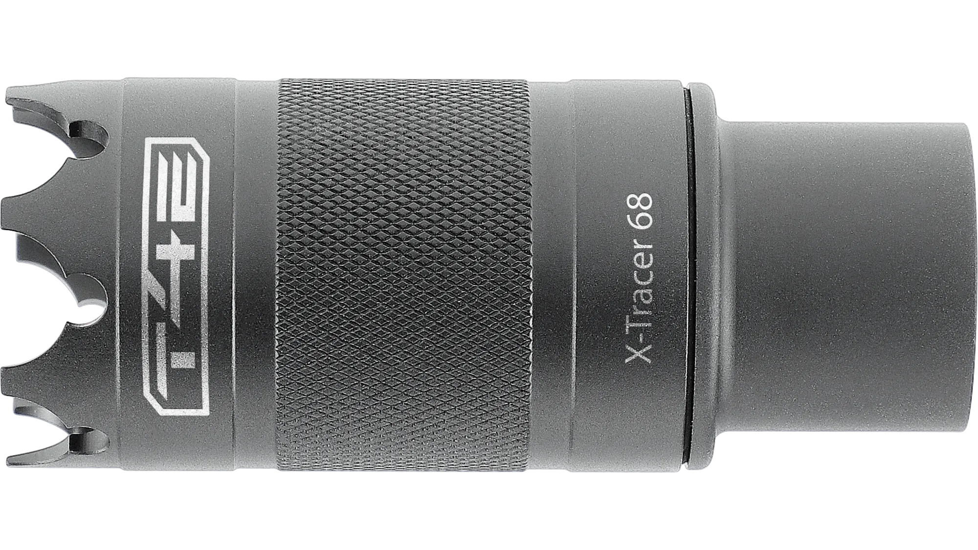 UMAREX X-TRACER 68 SIMULATORE DI TIRO LED UV, immagine 5 di 5