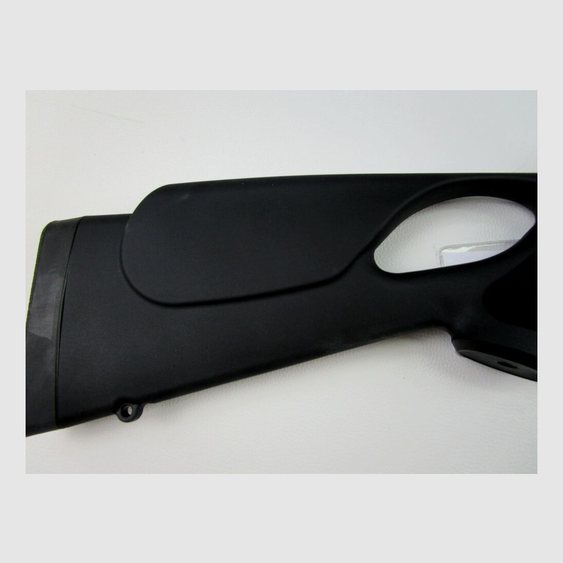Bergara BA13TD