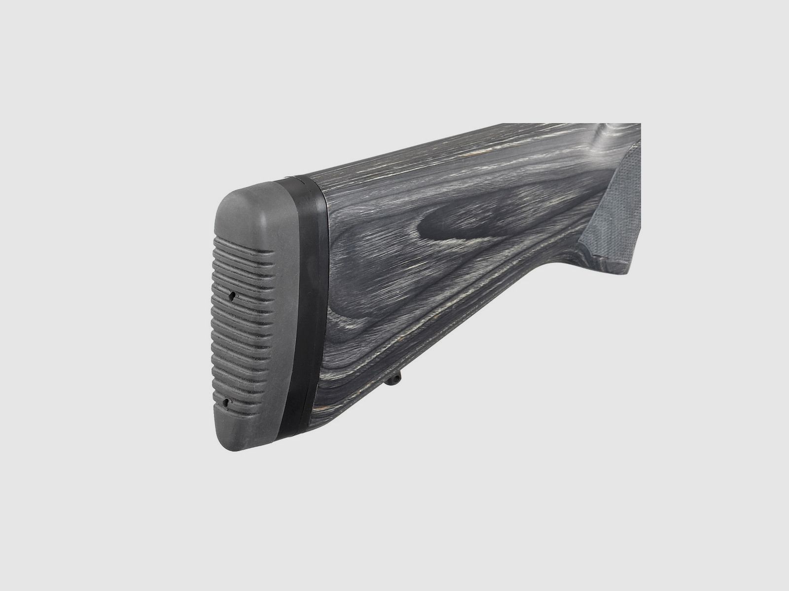 Ruger Scout Rifle 18.7'' (06821), image 8 of 8