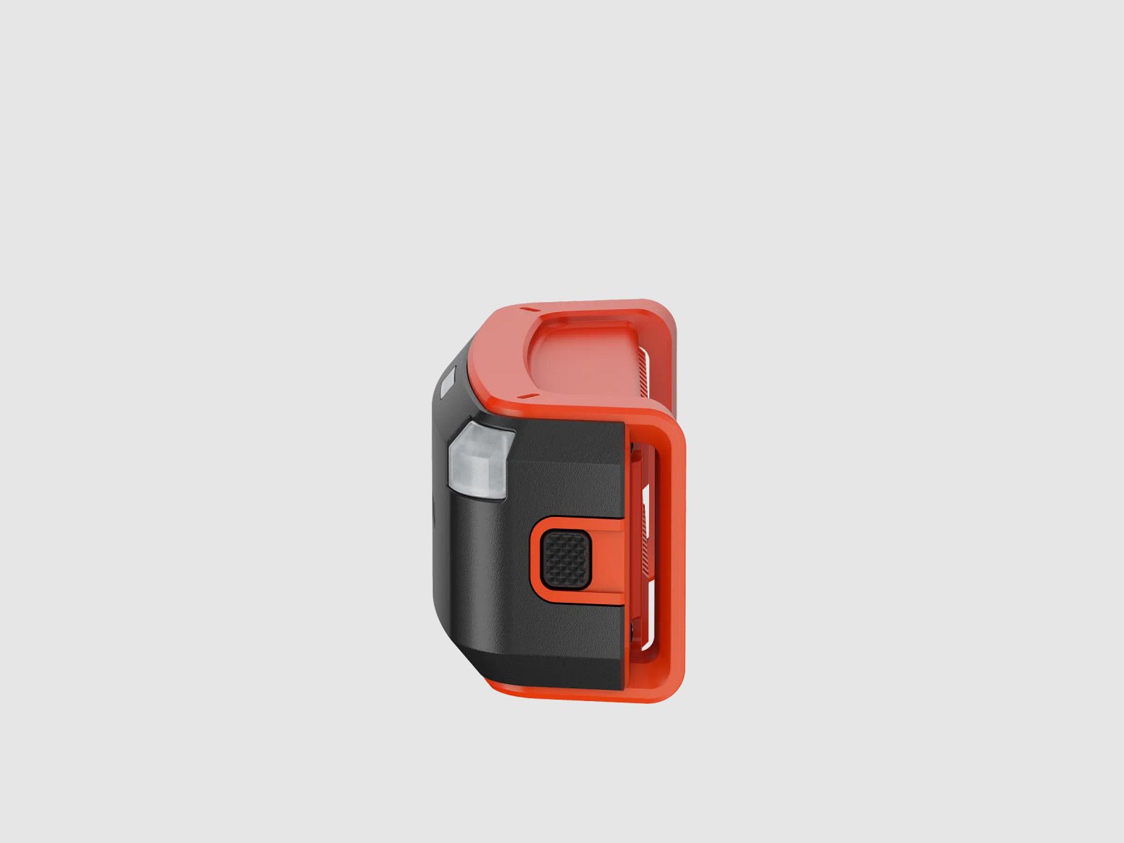 Garmin Hundetracker Alpha LTE