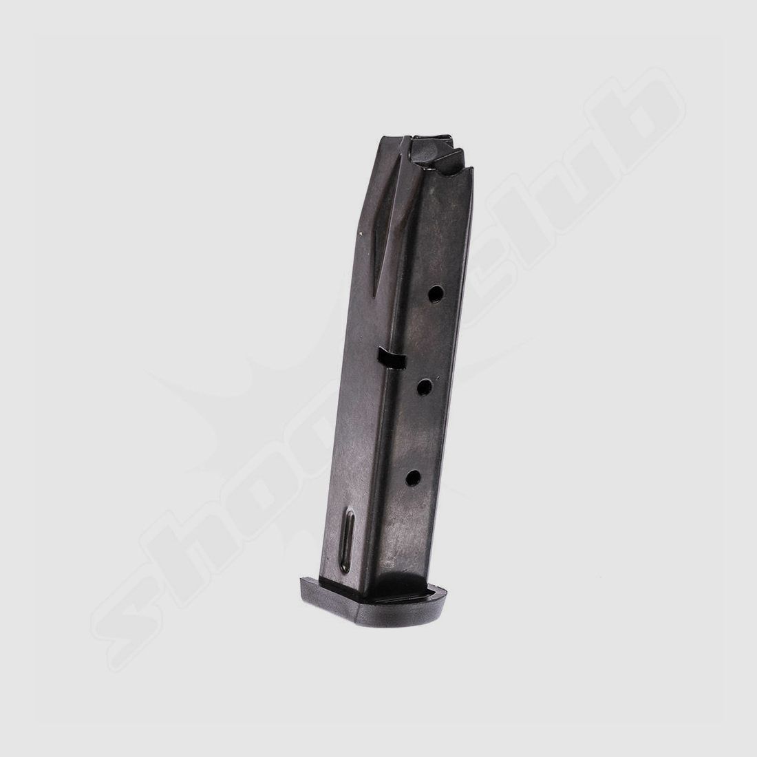 GSG Magazine Firat Compact y Magnum Pistol de Fogueo