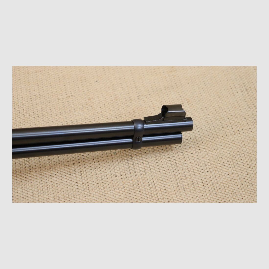 Marlin Mod. 336 CS .30-30Win
