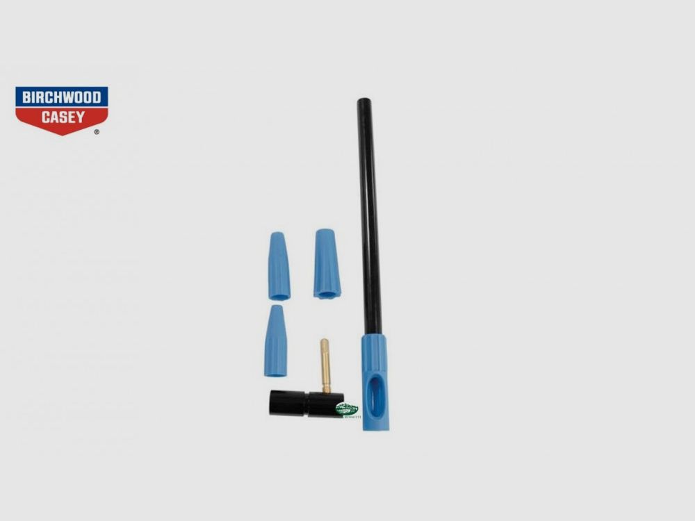 BIRCHWOOD Universelle Putzstock BC-41507