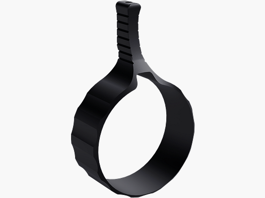 Kahles Throw Lever K-1