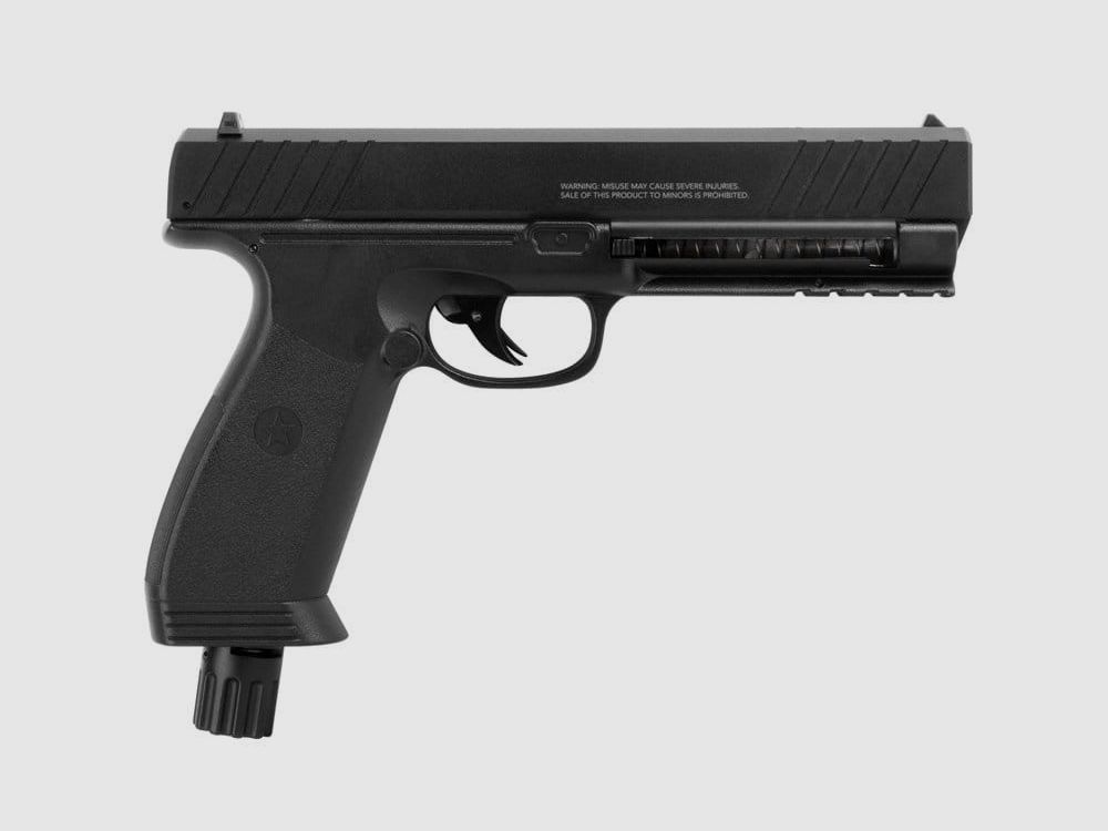 Vesta PDW.50 Defence Training Marker Co2