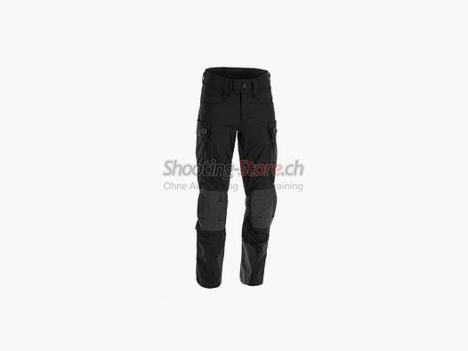 Clawgear Raider Pants MK V ATS