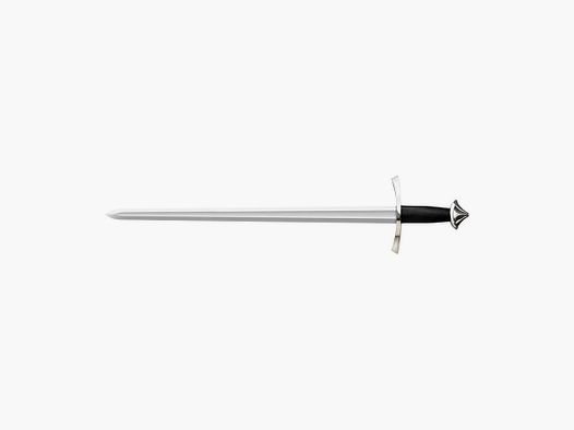 Norman Sword Cold Steel