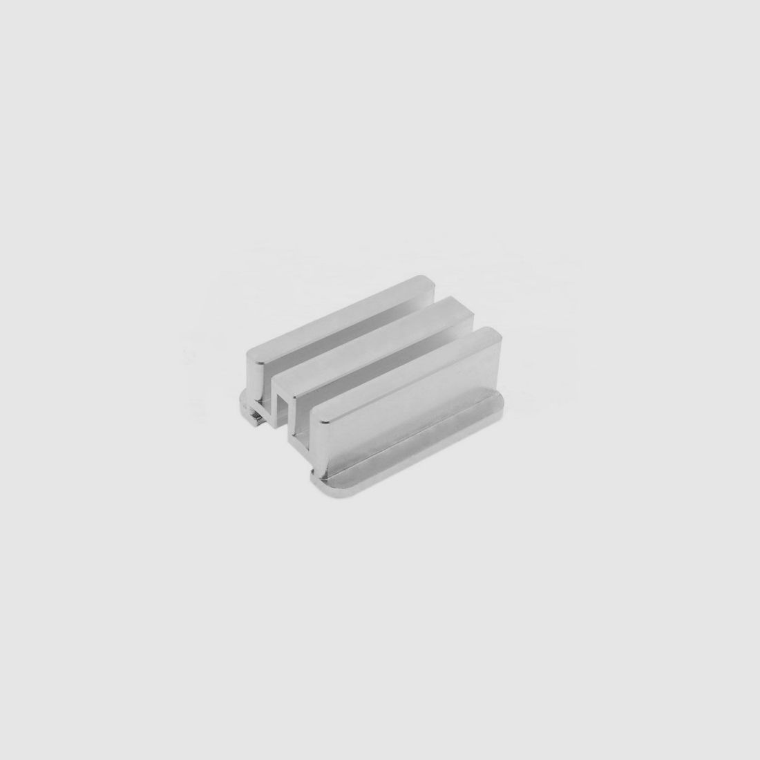 Slide Lock Tool for CZ, image 4 sur 6