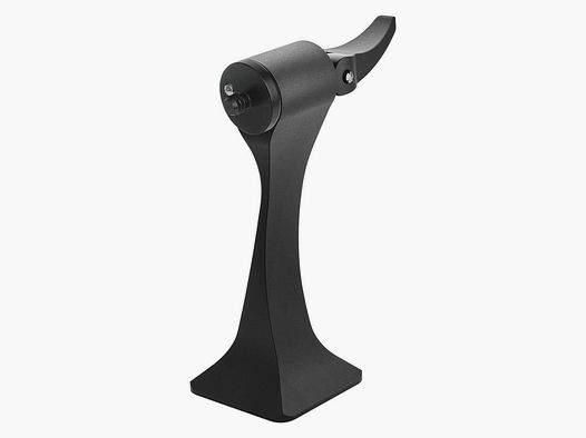 Stativadapter Swarovski TAs-SLC