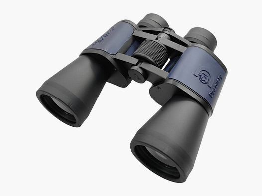 DISCOVERY BINOCOLO GATOR 20x50