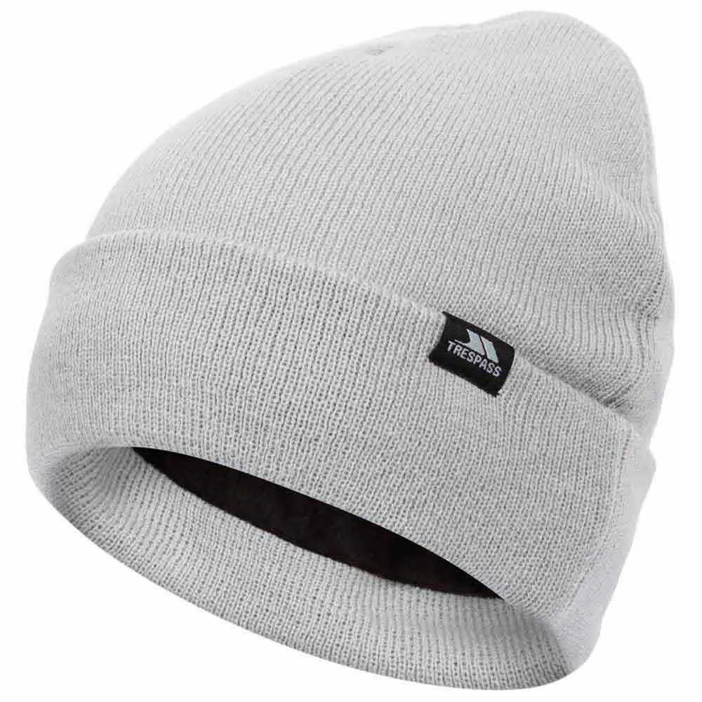 Trespass Littlebrook Beanie, image 1 of 3