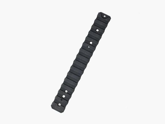 Tikka – Picatinny-Schiene für T3x/T3 (0 MOA)