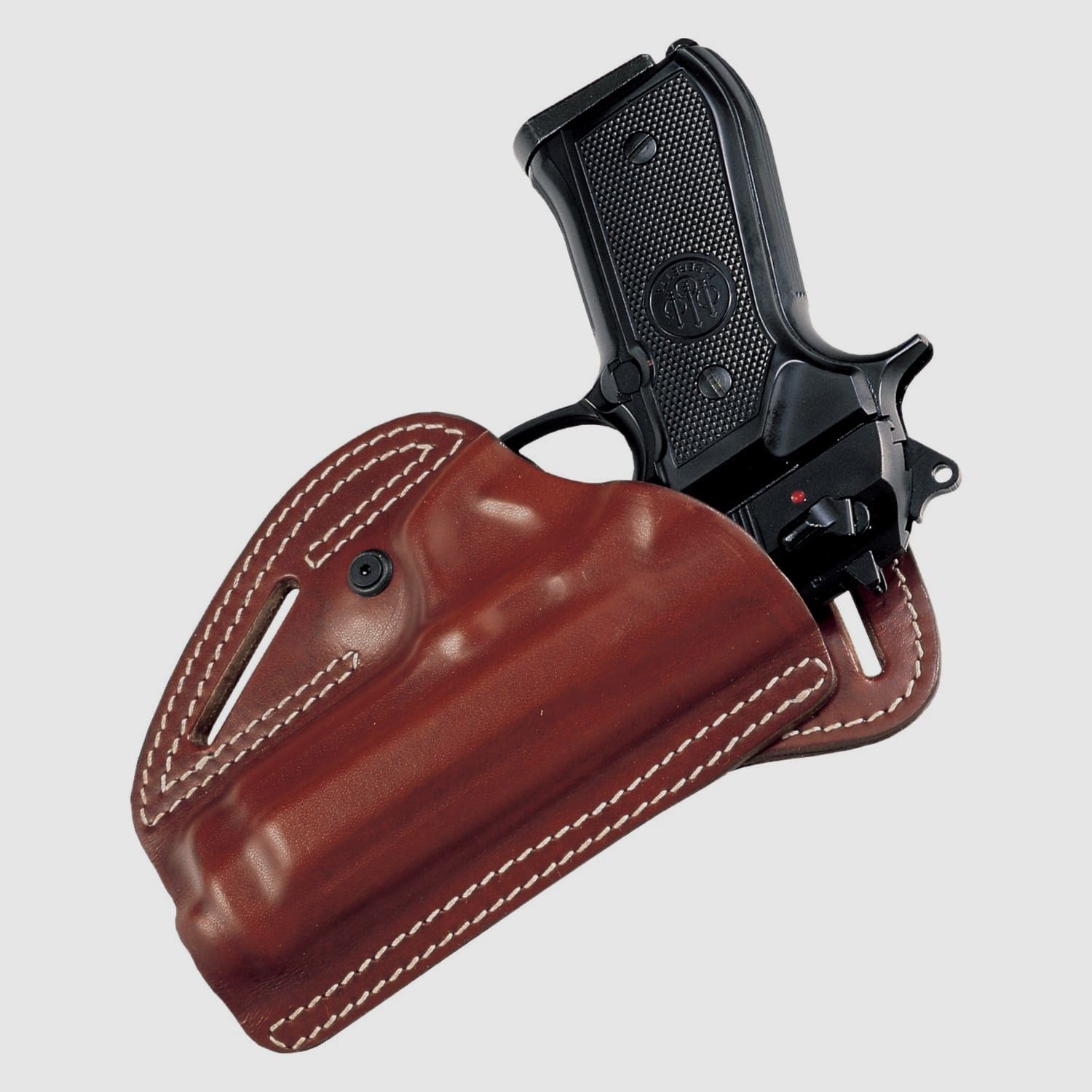 Vega Holster Back Open Holster