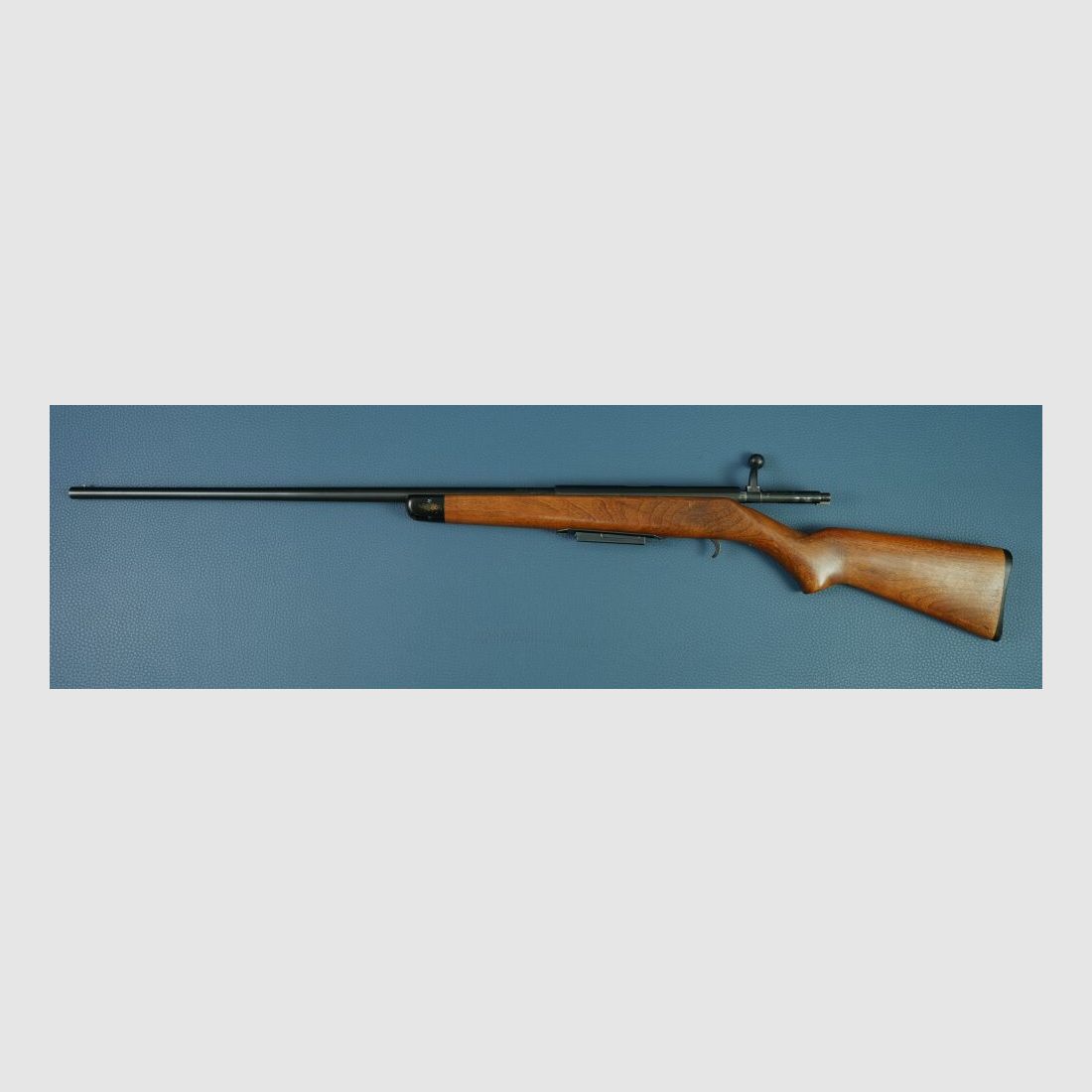 Stevens 58B .410/76, Bild 3 von 4