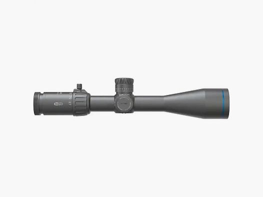 Meopta MeoPro R6 4,5-27x50 RD luneta
