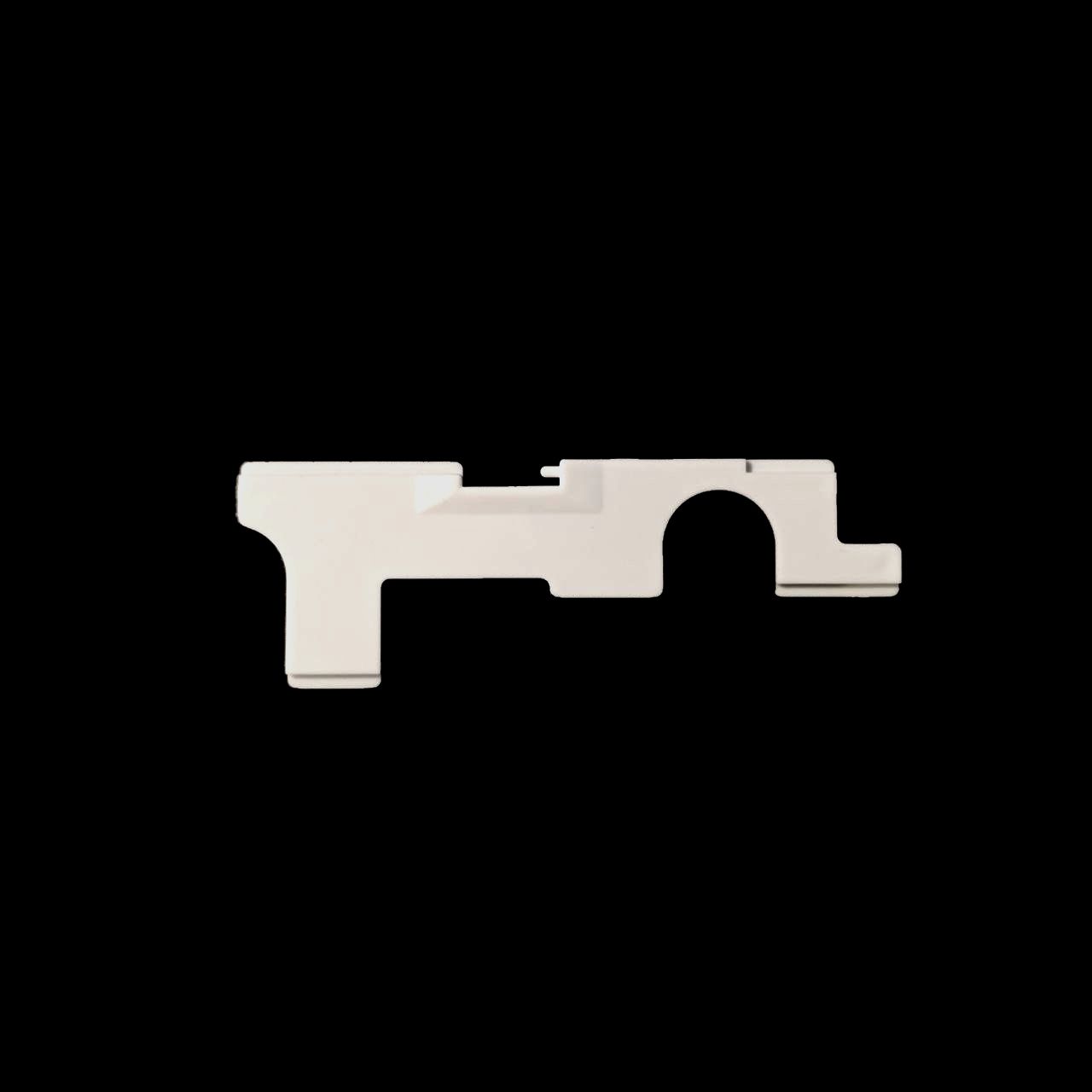 Retroarms Selectorplate V2 (M4)