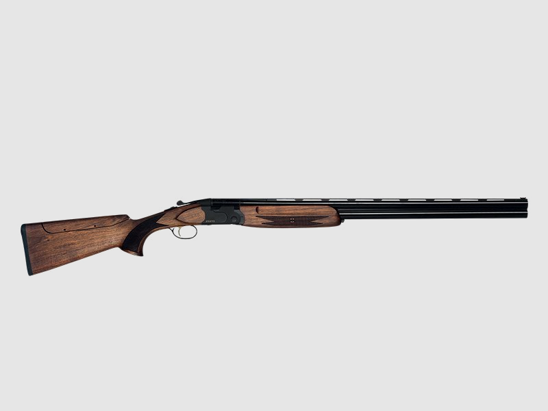 Bock ATA SP Sporter 12/76, zdjęcie 1 z 2