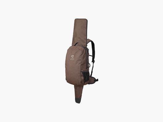 Discovery 25L Rucksack mit Waffentasche
