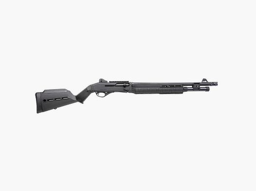 Stoeger M3000 Tactical 12/76 48 cm MC