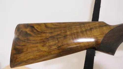 Fucile da caccia Chapuis C35 cal. 20/66cm gr3, immagine 2 di 12