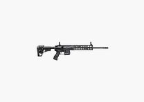 Haenel CR 223 M-LOK Handschutz