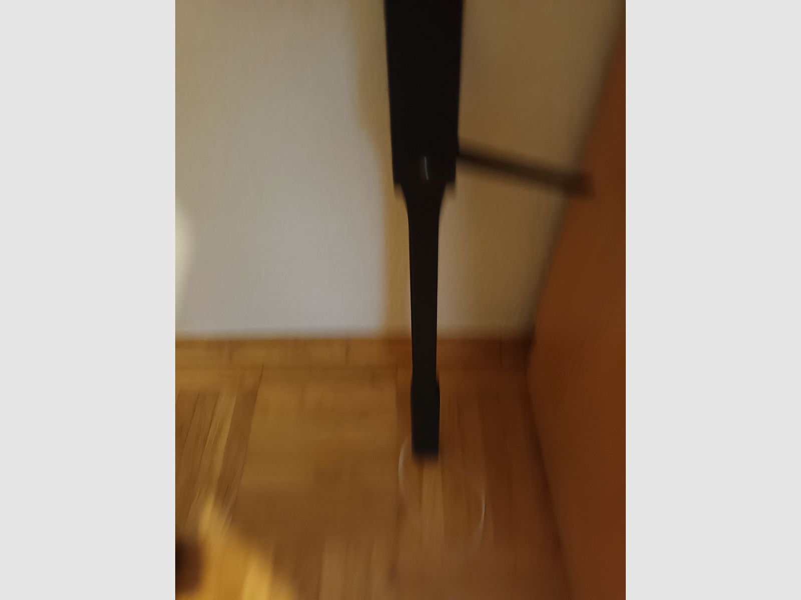 Arco a croce tele-tel più vecchio con 16 frecce