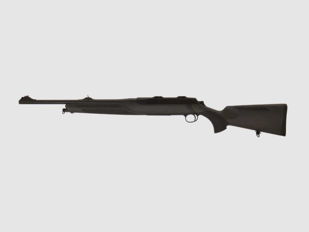 Sauer & Sohn	 S 303 Classic XT
