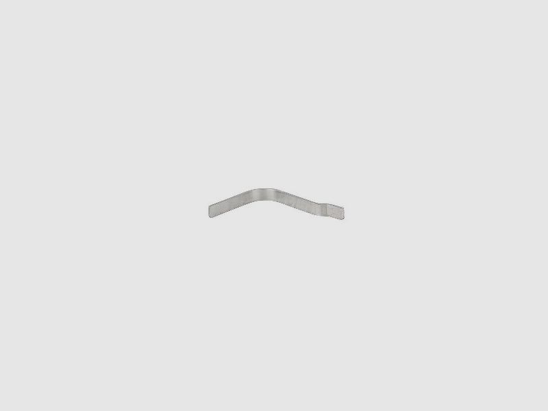 GLOCK pièce de tuning/rechange pour pistolet, ressort de verrouillage #20 pour 17, 20, 34 et autres, Gen3/4, image 1 sur 3