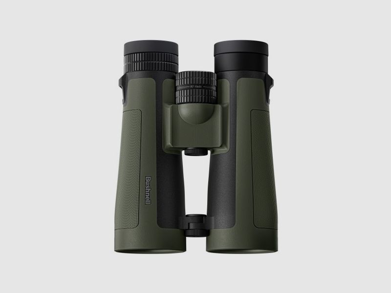 Prismático BUSHNELL R7 - 10x50, imagen 11 de 19