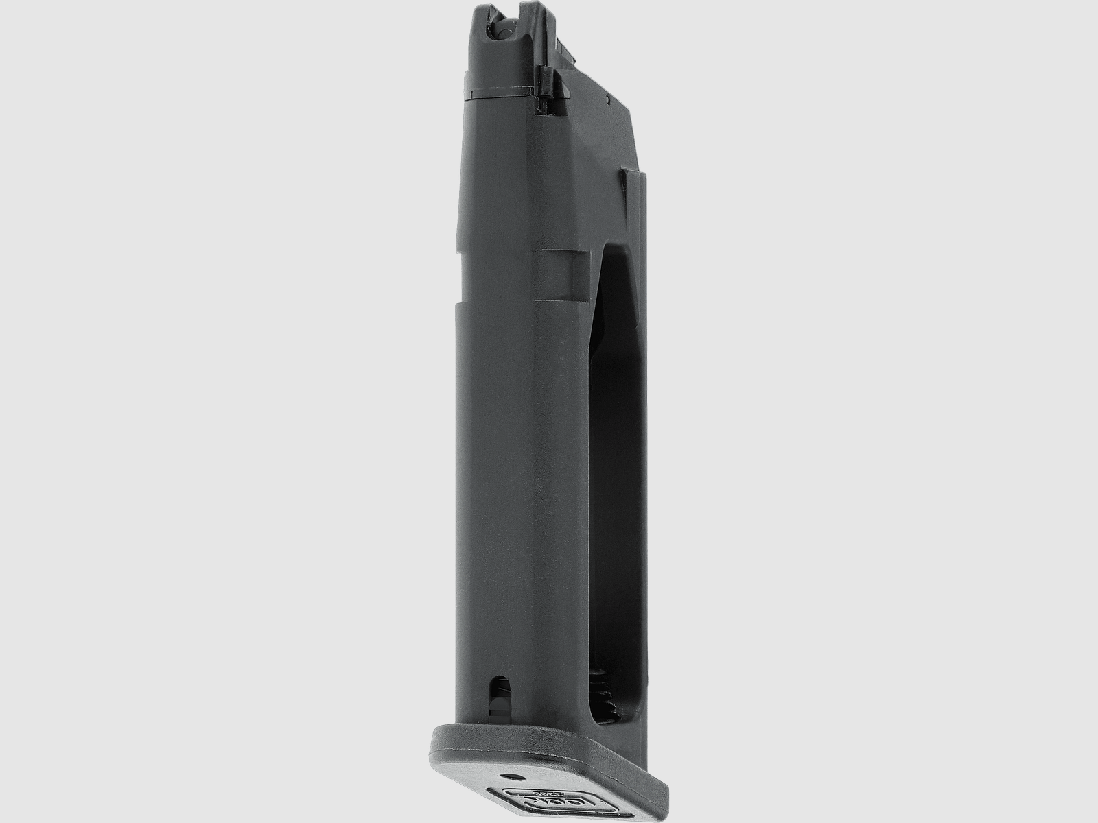 GLOCK Magazin GLOCK 17