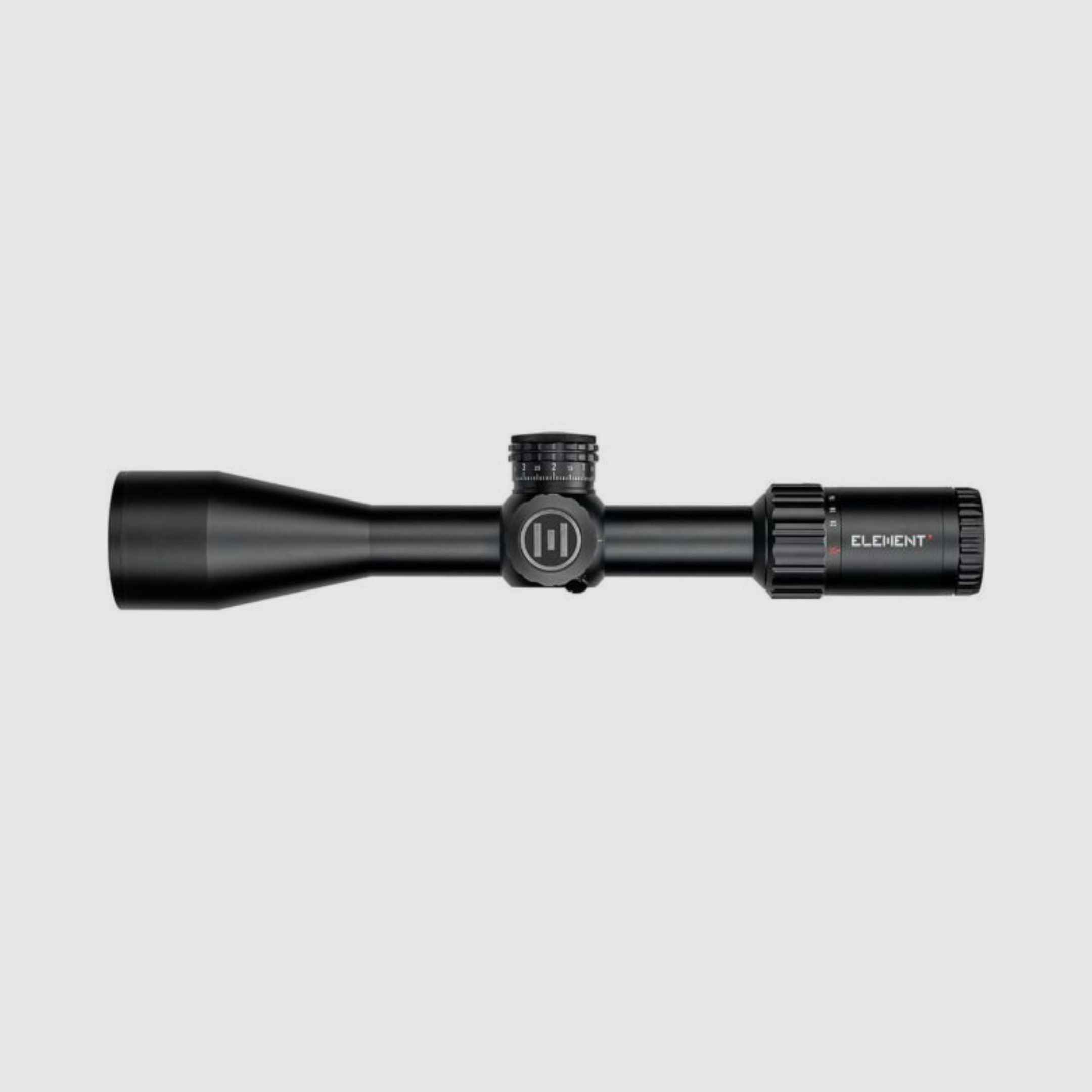 Element Optics Helix GenII 6-24x50, Bild 2 von 8