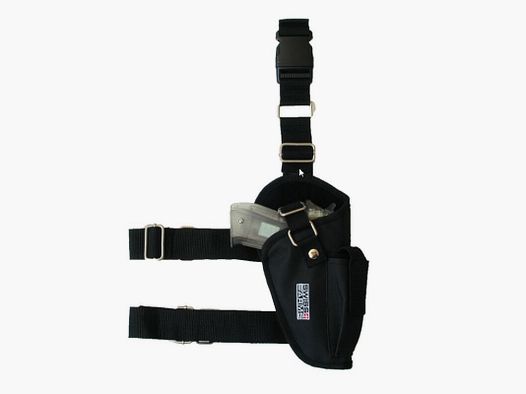 SWISS ARMS Soft Holster