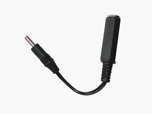 Lafayette Adapterkabel 2347 für VL90 Micro 3