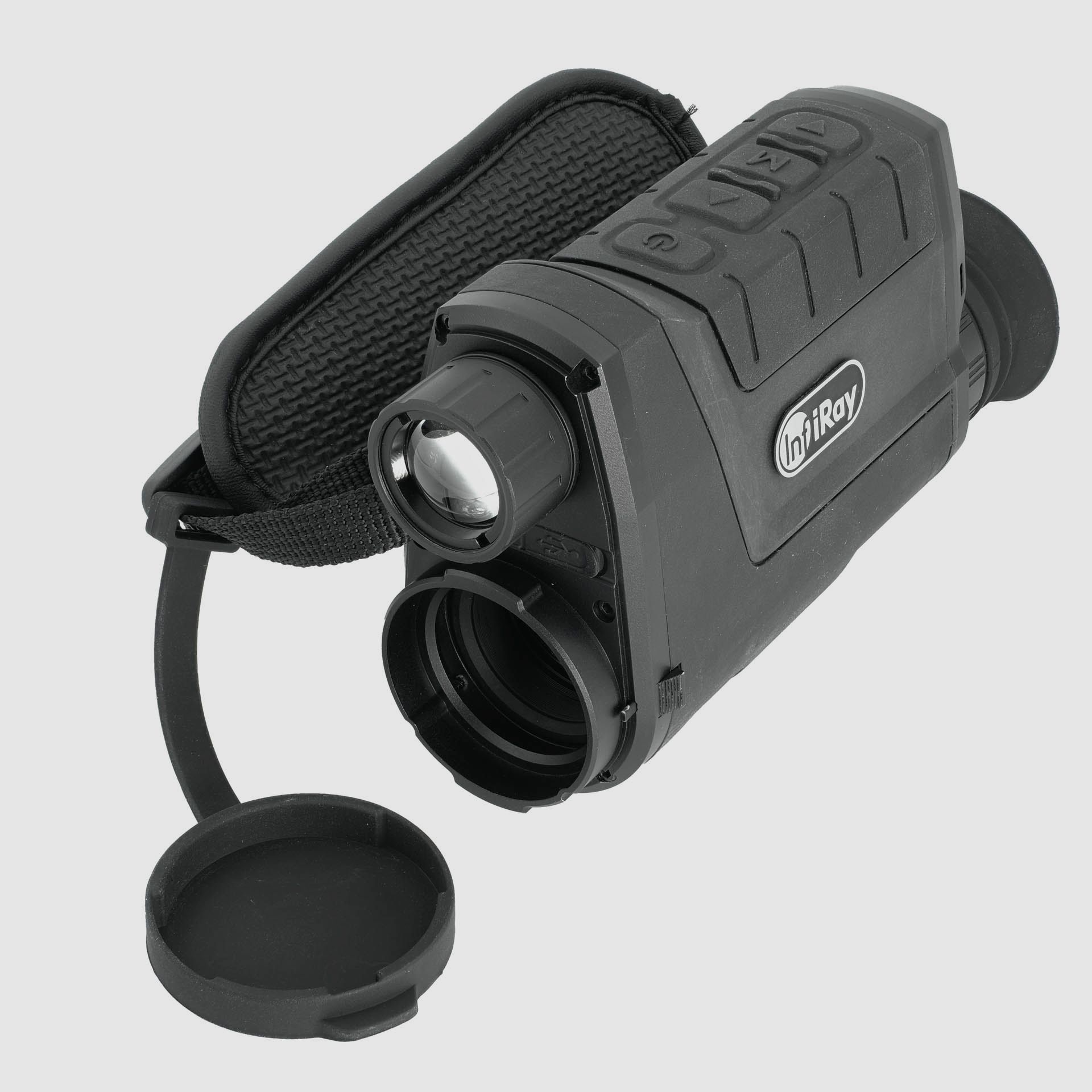 XEYE Cabin 19