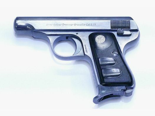 Galesi Mod. 506/A