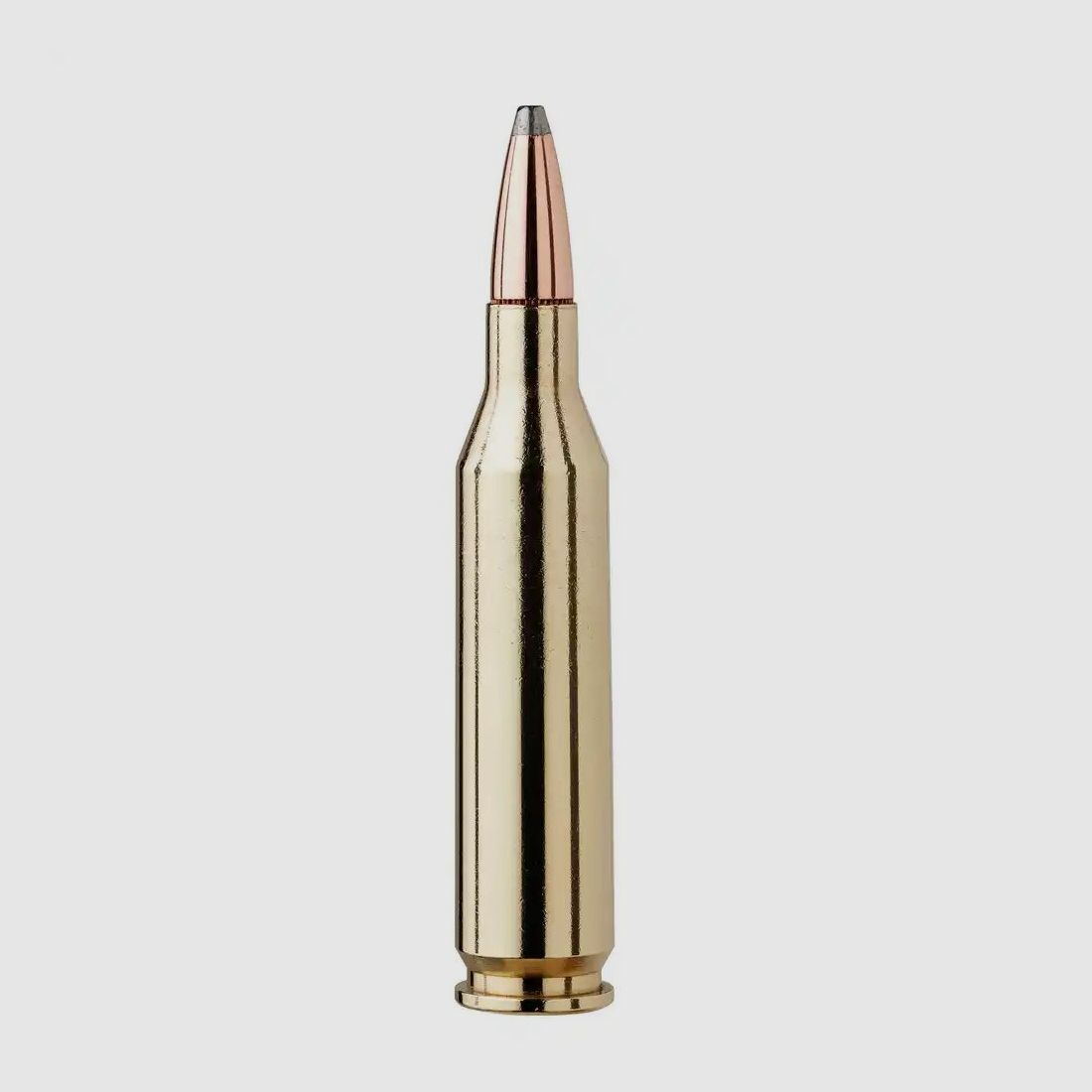 Hornady	 300 Win. Mag. American Whitetail Interlock SP 11,7g/