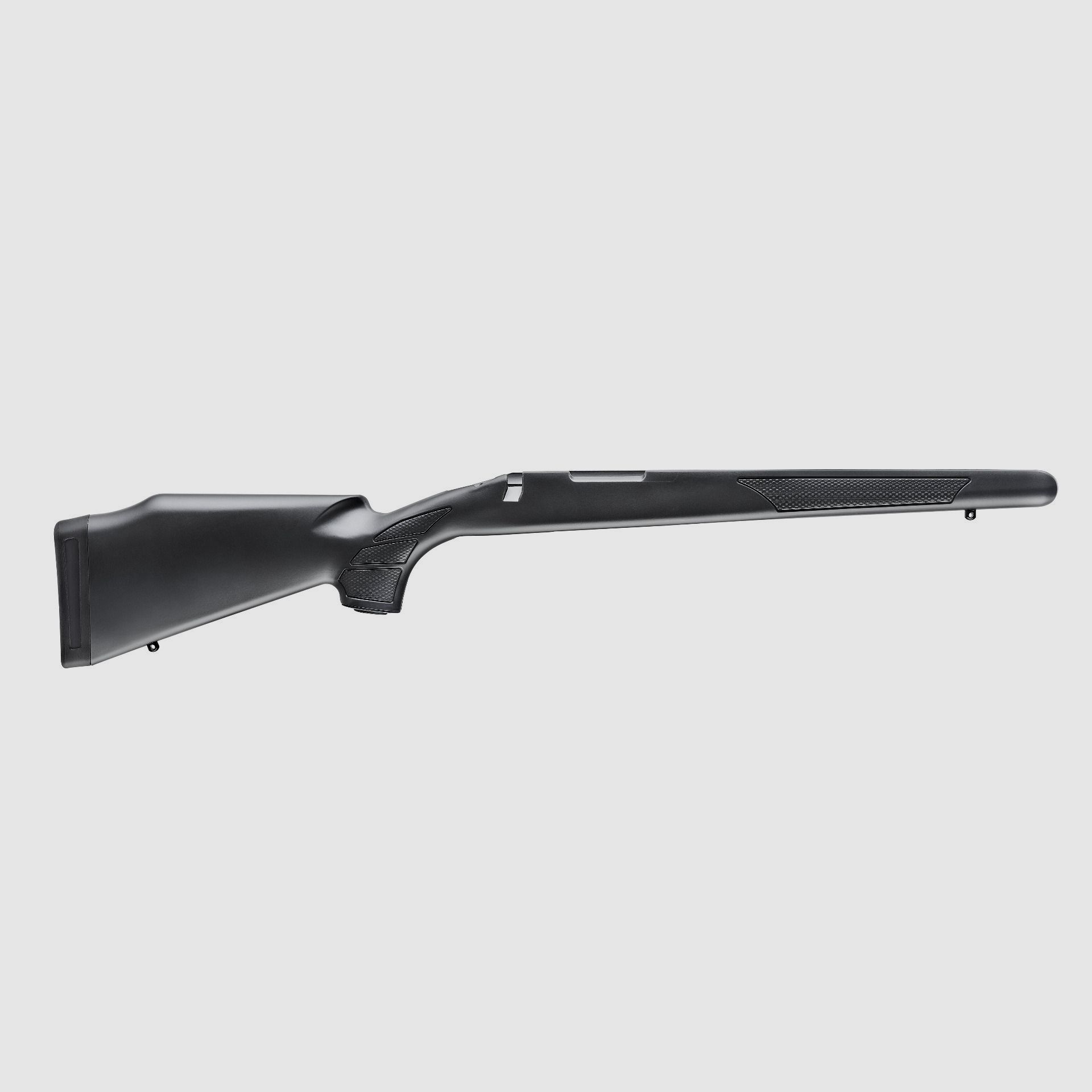 Bergara B14 Sporter Schaft