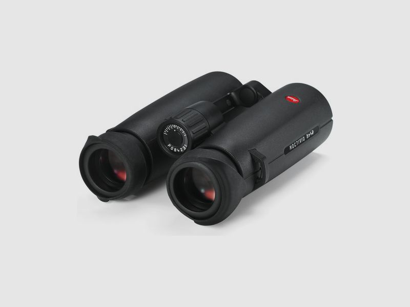 Leica Winged Eyecup set for Noctivid, image 2 of 2