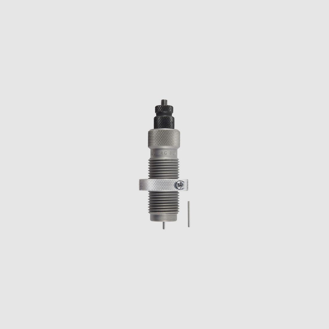 Vollformat-Matrize, 300 AAC BLACKOUT, Bild 2 von 4