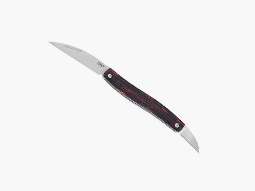 COUTEAU CRKT FOREBEAR