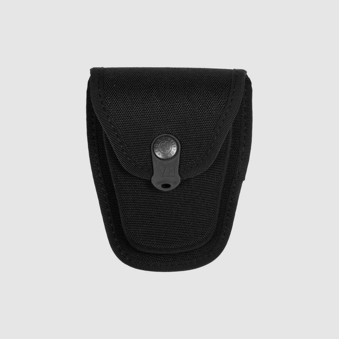Vega Holster Handcuffs Case Standard Type