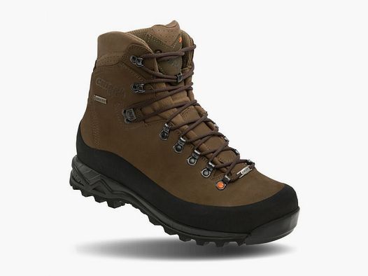 Nevada Legend GTX