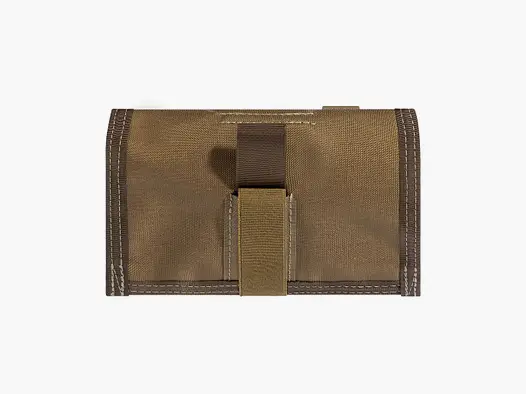 Lindnerhof Lindnerhof Pouch Admin-Tasche MX085 - coyote