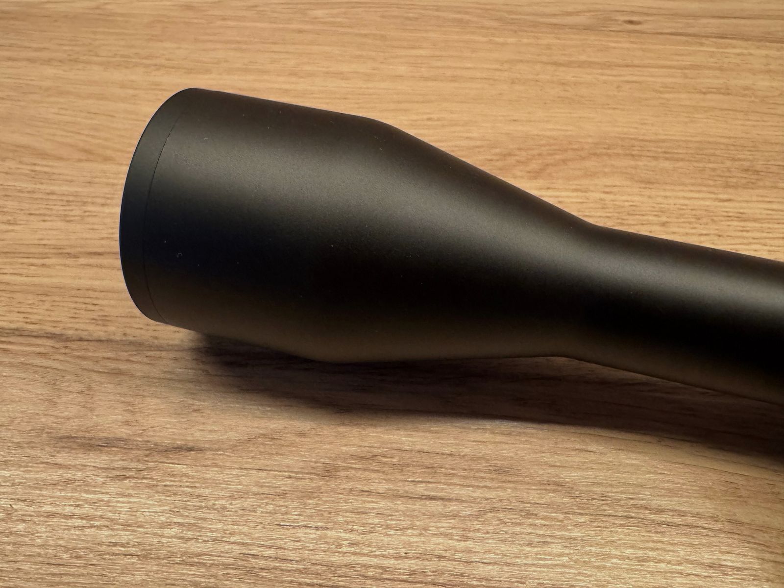 Meopta MeoSport R 3-15x50 RD