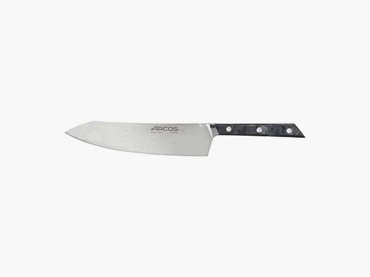 Eclipse Chef Knives - Chef Arcos