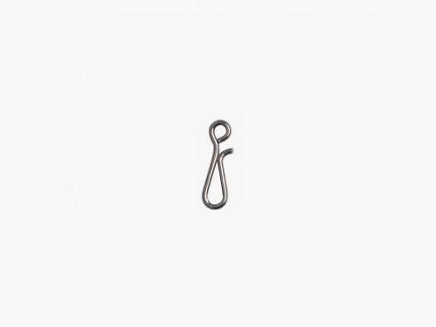 AGRAFE POWERLINE EASY CLIP