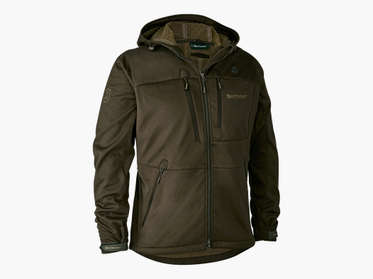 Deerhunter Excape veste softshell